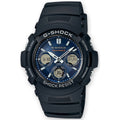 Casio X093_AWG-M100SB-2AER