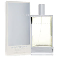 Paco Rabanne Calandre Eau De Toilette Spray 3.4 oz (100 ml) for Women