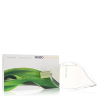 Kenzo Summer Perfume Eau de Parfum Spray 2.5 oz / 75 ml for Women