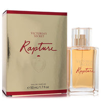 Rapture by Victoria's Secret Eau de Parfum Spray 1.7 oz / 50 ml for Women