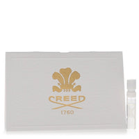 Creed Spring Flower Sample Vial 0.05 oz / 1.5 ml for Women