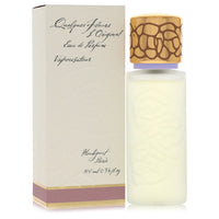 Quelques Fleurs by Houbigant Eau De Parfum Spray 3.4 oz / 100 ml for Women