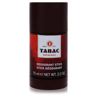 Tabac by Maurer & Wirtz Men's Deodorant Stick 2.2 oz / 62 ml