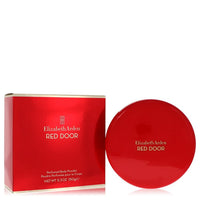 Elizabeth Arden Red Door Dusting Powder 5.3 oz / 150 ml for Women