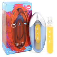 Givenchy Oblique Rwd Eau De Toilette Spray Refills for Women, 2/3 oz (20 ml)