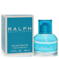 Ralph by Ralph Lauren Eau de Toilette Spray 1 oz / 30 ml for Women