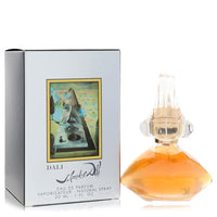 Salvador Dali Eau De Parfum Spray 1 oz / 30 ml for Women