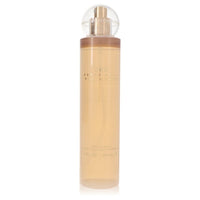 Perry Ellis 360 by Perry Ellis Women's Body Mist 8 oz / 236 ml