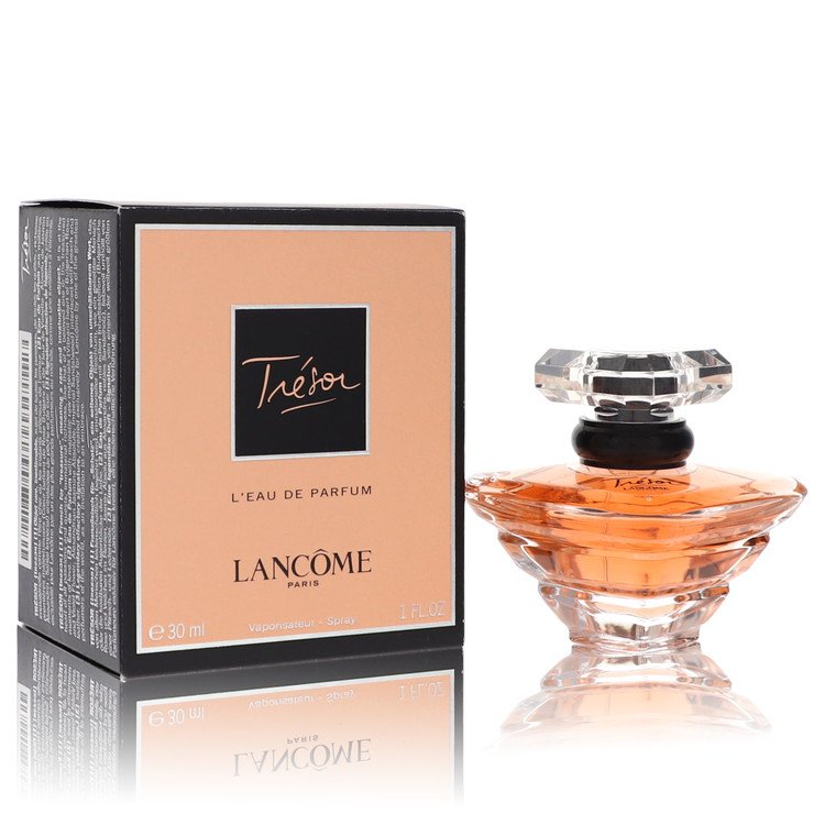 Lancôme Trésor Eau de Parfum Spray 1 oz / 30 ml for Women