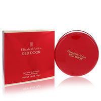 Red Door by Elizabeth Arden Body Powder, 2.6 oz / 74 ml for Women