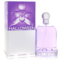 Jesus Del Pozo Halloween Eau de Toilette Spray 6.8 oz / 200 ml for Women