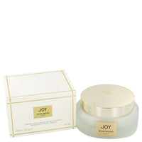 Joy by Jean Patou Body Cream 6.7 oz / 200 ml for Women
