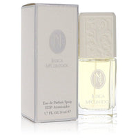 JESSICA Mc CLINTOCK Eau De Parfum Spray 1.7 oz (50 ml) for Women
