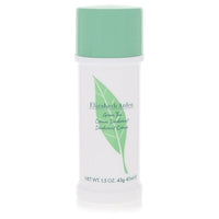 Elizabeth Arden Green Tea Deodorant Cream for Women, 1.5 oz / 43 ml