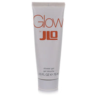 Glow by Jennifer Lopez Women's Shower Gel 2.5 oz / 75 ml