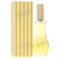 Giorgio by Giorgio Beverly Hills Eau de Toilette Spray 3 oz / 89 ml for Women