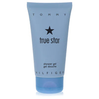 True Star by Tommy Hilfiger Women's Shower Gel 2.5 oz / 75 ml