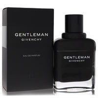 Gentleman by Givenchy Eau de Parfum Spray 2 oz / 60 ml for Men