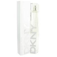DKNY by Donna Karan Energizing Eau de Toilette Spray 3.4 oz / 100 ml for Women