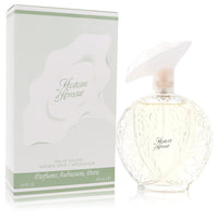 Aubusson Love Story Eau De Toilette Spray 3.4 oz / 100 ml for Women