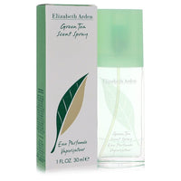 Elizabeth Arden Green Tea Eau de Parfum Spray 1 oz/30 ml for Women