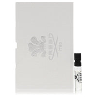Creed Himalaya Sample Vial for Men, 0.05 oz / 1.5 ml