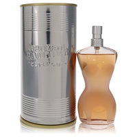 Jean Paul Gaultier Eau De Toilette Spray 1.6 oz (48 ml) for Women