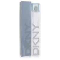 DKNY by Donna Karan Eau de Toilette Spray for Men 3.4 oz / 100 ml