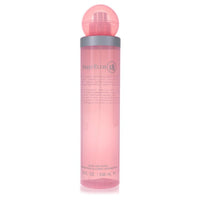 Perry Ellis 18 by Perry Ellis Body Mist for Women, 8 oz (236 ml)