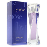 Hypnose by Lancôme Eau de Parfum Spray 2.5 oz / 75 ml for Women