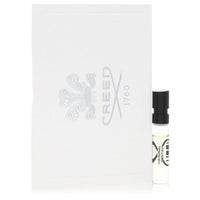 Original Santal by Creed Vial Sample for Men, 0.05 oz / 1.5 ml