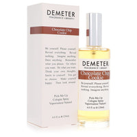 Demeter Chocolate Chip Cookie Cologne Spray 4 oz / 118 ml for Women