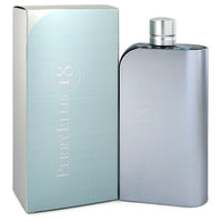 Perry Ellis 18 Eau de Toilette Spray for Men, 6.8 oz / 200 ml