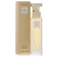 5th Avenue by Elizabeth Arden Eau de Parfum Spray for Women, 1.7 oz / 50 ml