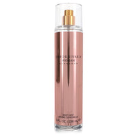 Unforgivable by Sean John Body Spray for Women, 8 oz / 236 ml