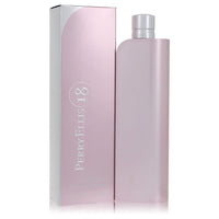 Perry Ellis 18 Eau de Parfum Spray 3.4 oz (100 ml) for Women