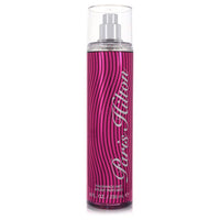 Paris Hilton by Paris Hilton Body Mist for Women, 8 oz / 236 ml