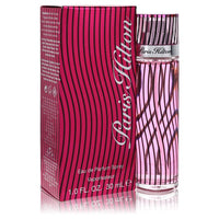 Paris Hilton Eau De Parfum Spray for Women, 1 oz (30 ml)