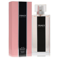 Tracy by Ellen Tracy Eau De Parfum Spray 2.5 oz / 75 ml for Women