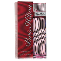 Paris Hilton Eau De Parfum Spray for Women, 3.4 oz / 100 ml