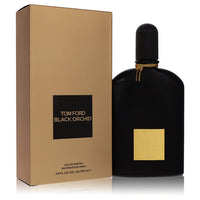 Tom Ford Black Orchid Eau de Parfum Spray 3.4 oz (100 ml) for Women