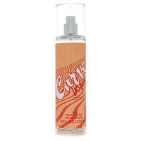 Curve Wave by Liz Claiborne Women's Fragrance Mist 8.0 oz (236 ml)
