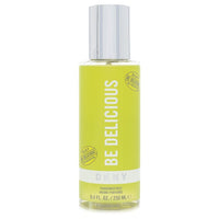 Be Delicious by Donna Karan Fragrance Mist for Women, 8.4 oz / 250 ml