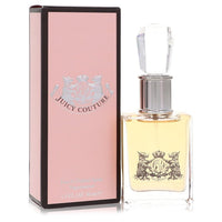 Juicy Couture Eau De Parfum Spray 1 oz (30 ml) for Women