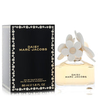 Daisy by Marc Jacobs Eau de Toilette Spray 1.7 oz (50 ml) for Women