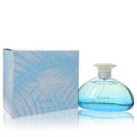 Tommy Bahama Very Cool Eau de Parfum Spray 3.4 oz / 100 ml for Women
