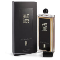 Nuit De Cellophane by Serge Lutens Unisex Eau De Parfum Spray 3.3 oz / 100 ml