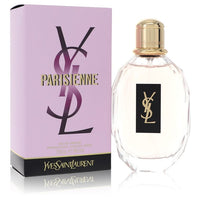 Yves Saint Laurent Parisienne Eau de Parfum Spray 3 oz (90 ml) for Women