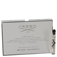 Creed Aventus Sample Vial 0.05 oz / 1.5 ml for Men