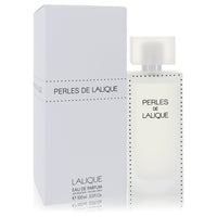 Lalique Perles de Lalique Eau de Parfum Spray 3.4 oz (100 ml) for Women